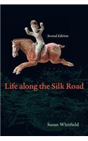 Life along the Silk Road