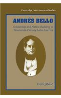 Andrés Bello