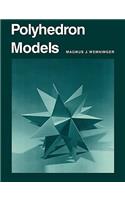Polyhedron Models