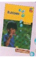 Bubbles Big book