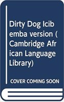 Dirty Dog Icibemba Version