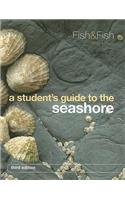 Student's Guide to the Seashore