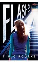 Flashes