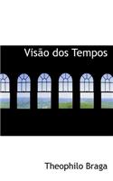 Visapo DOS Tempos