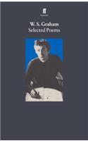 Selected Poems