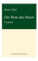 Bote Des Herrn