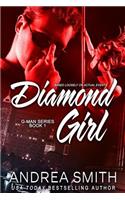 Diamond Girl