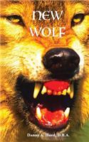 New Wolf