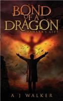 Bond of a Dragon