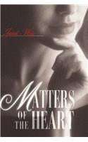 Matters of the Heart: (English)