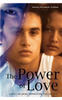 Power of Love