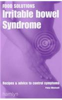 Irritable Bowel Syndrome