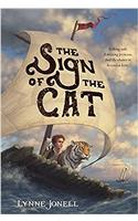 The Sign of the Cat