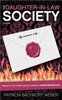 Daughter-in-law Society