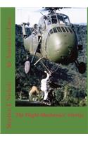 Air America in Laos