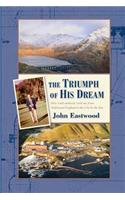 Triumph of His Dream