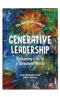 Generative Leadership