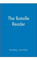 Bataille Reader