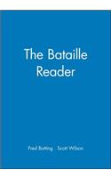 Bataille Reader