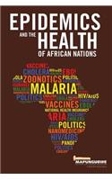 Epidemics and the Health of African Nations