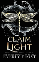 Claim the Light