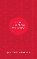 Pocket Guide to Divorce