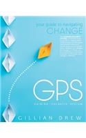 GPS