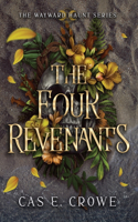 Four Revenants