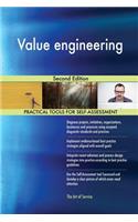 Value engineering Second Edition