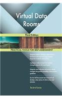 Virtual Data Rooms Third Edition