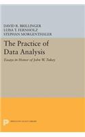 The Practice of Data Analysis