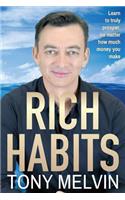 Rich Habits