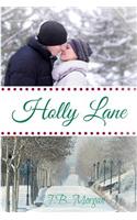 Holly Lane