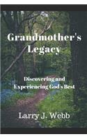 Grandmother's Legacy