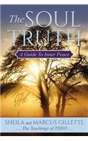 Soul Truth