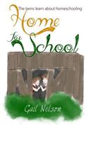 Home for School