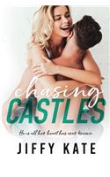 Chasing Castles