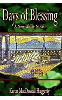 Days of Blessing