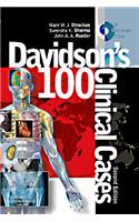 Davidson's 100 Clinical Cases