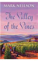 The Valley of the Vines