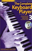 Complete Keyboard Player