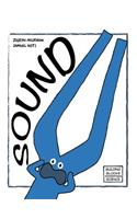 Sound