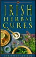 Irish Herbal Cures