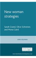 New Woman Strategies