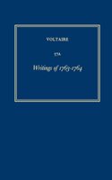 Complete Works of Voltaire 57a