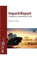 Import/Export