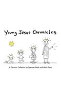 Young Jesus Chronicles