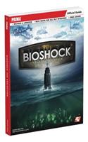 Bioshock: The Collection