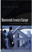 19th Century Europe