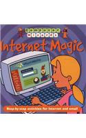 Internet Magic